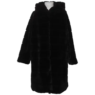 Winter coat (isolde) from Isolde Polyester