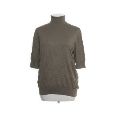 Coltrui (Groen) van Pescara Nylon, Viscose