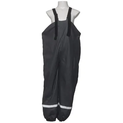 Pantalon imperméable (Walking) de Walking Polyester