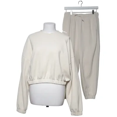 Freizeitanzug (Beige) von Even & Odd Recyceltes Polyester