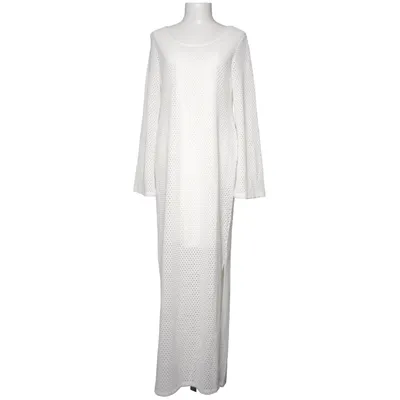 Maternity dress (Mama) from H&M Mama Viscose, Polyester, Elastane