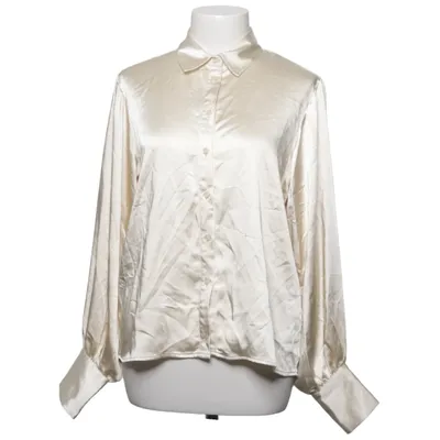 Shirt (Romy) van Romy x NA-KD Polyester
