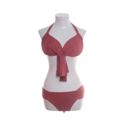 Bikini (Rood) van Calzedonia