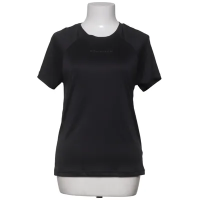 Sports top (Gray) from Röhnisch Polyester