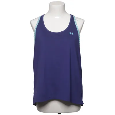 Débardeur de sport (Heat Gear) de Under Armour
