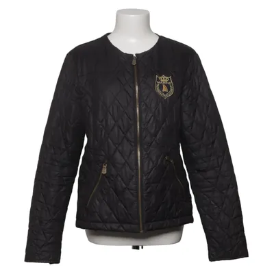 Jacka (Svart) från Marine Scandinavian Sportswear Polyester