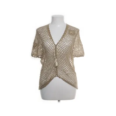 Topp (Beige) från Cream