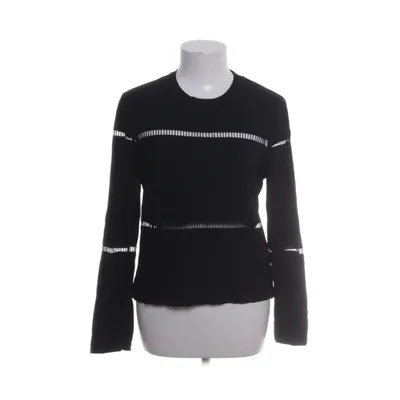 Tröja (Svart) från Zara Woman
