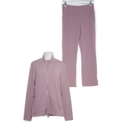Set (Lila) van Crivit