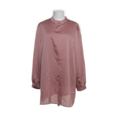 Tunic (AW22/23AL60085-8728683) from Alia Polyester