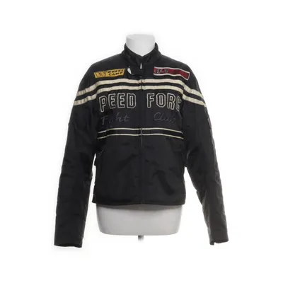 Veste (Noir, Beige, Multicolore) de Hein Gericke