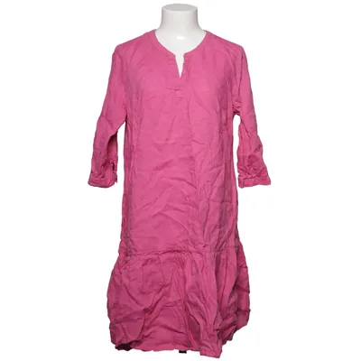 Robe (Rose) de Multiblu Lin