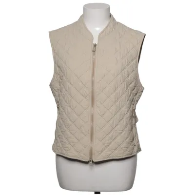 Ytterväst (Beige) från Pikeur
