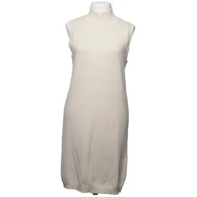 Jurk (Purdebra) van Pure Friday Acryl, Polyamide, Polyester, Wol