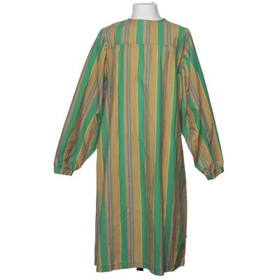 Robe (Ams) de REPOSE AMS Coton biologique