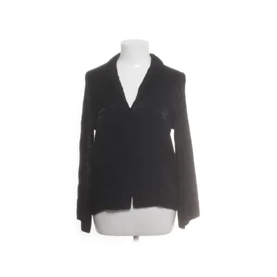 Shirt (Zwart) van WERA Viscose