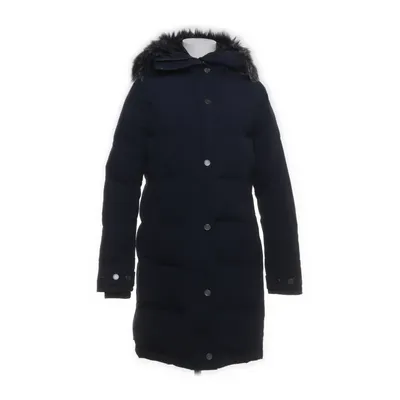 Dunkappa (Blå) från Norrsken Dun, Fjädrar, Polyamid, Polyester