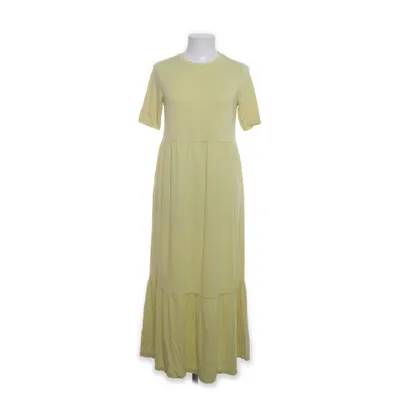 Robe (Jaune) de ASOS