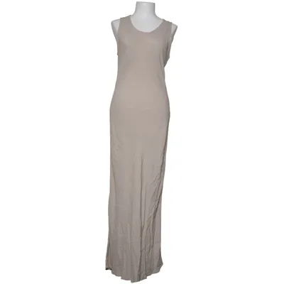 Långklänning (Beige) från Ghost