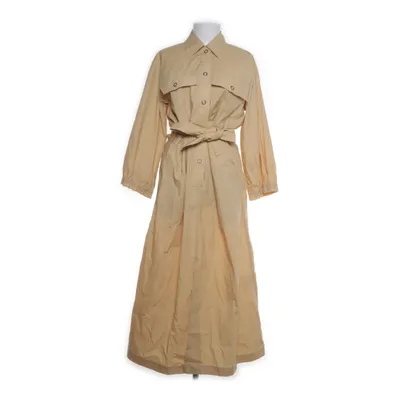 Maxi jurk (Bruin) van InWear