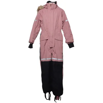 Overall (Proxtec) from Kaxs Proxtec Polyamide, Polyester