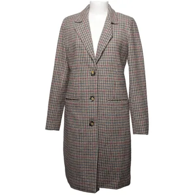 Kappa (Leonie) från Once Akryl, Polyester, Ull