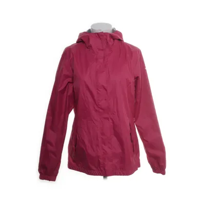 Outdoor jacket (Pink) from McKinley Polyester
