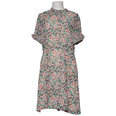 Dress (Multicolored) from Holly & Whyte by Lindex Polyester