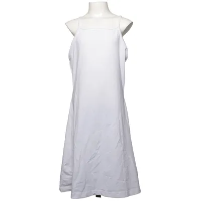 Robe (Blanc) de CCC Élasthane, Polyamide