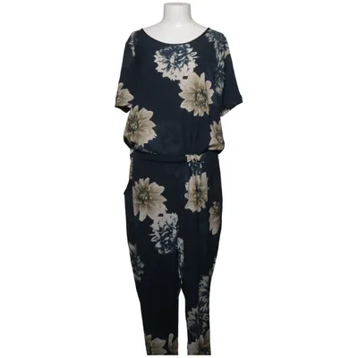 Byxdress (Stine) från Prepair Elastan, Polyester