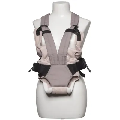 Reiswieg (Grijs, Beige) van Chicco