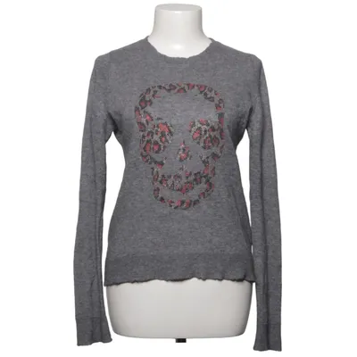 Trui (Apple Cp Team) van Zadig & Voltaire Kasjmier