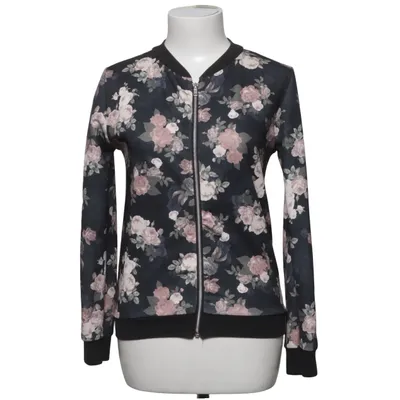 Jack (Zwart, Meerkleurig) van Pretty Body
