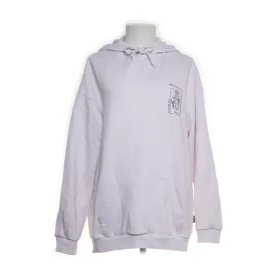 Hoodie (Pink) from Yourturn