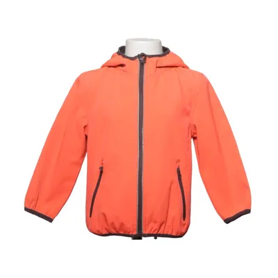 Veste anti-froid (Rouge) de Koko Noko Élasthane, Polyester