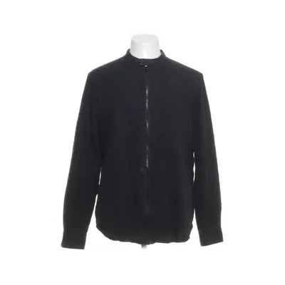 Veste (TOKYO LS SHIRT) de W.A.C Coton