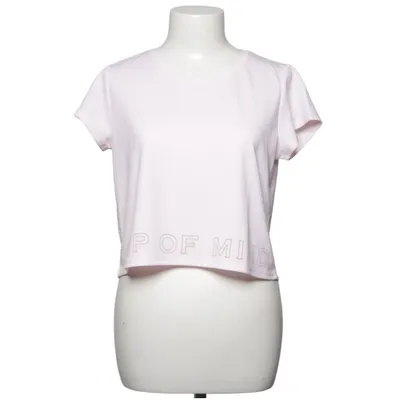 T-shirt (Rose) de Drop of Mindfulness