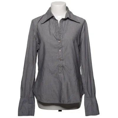 Chemise (Gris) de Flash Basic