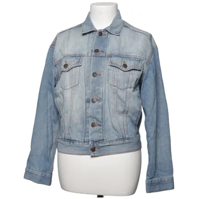 Veste en jean (Alyana Jacket) de Istay Coton, Polyester