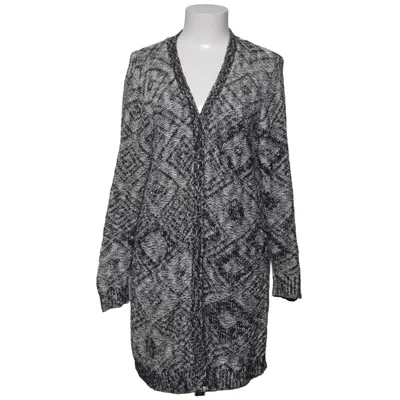 Kofta (AARON) från Broken Arrow Bomull