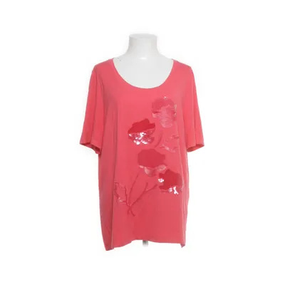 Top (Pink) from Anna Aura