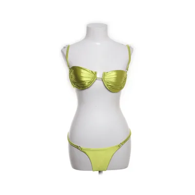 Bikini (Geel) van Bershka