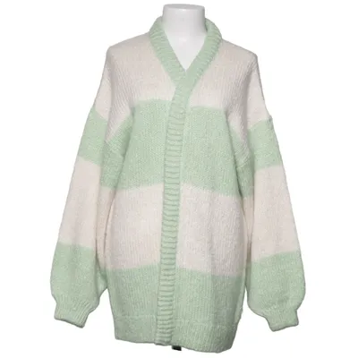 Cardigan (Everyday Summer Cardigan) from Bianca x Nelly Acrylic, Polyester