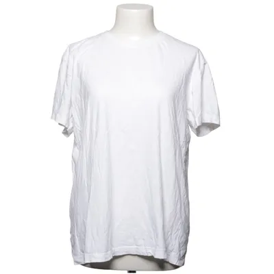 T-shirt (Weiß) von American Style Baumwolle