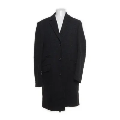 Rock (Grå) från Coolwater Polyamid, Polyester, Ull