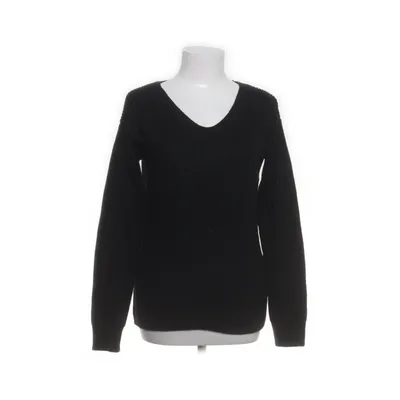 Tröja (Grå) från Up2Fashion Akryl