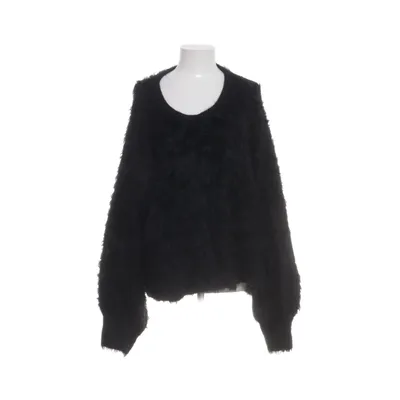 Tröja (Svart) från C.W. by Carin Wester