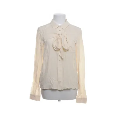 Shirt (Beige) from Coster Copenhagen