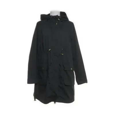 Maternity jacket (Green) from H&M Mama Polyester, Cotton