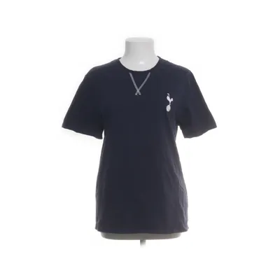 T-shirt (Blå) från Tottenham Hotspur Bomull